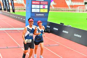 BIB: 
                            <button type="button" onclick="openModal(4591039)" class="btn btn-primary btn-sm float-right btn-popup" data-toggle="modal" data-target=".modal-high-quality">
                        <i class="fas fa-shopping-cart"></i> Add to Cart
                    </button>
                                            <button type="button" onclick="isThisMe(4591039, true)" class="btn btn-success btn-sm float-right btn-popup btn-isme hidden" data-toggle="tooltip" data-placement="bottom" title="นี่คือรูปของคุณใช่ไหม คลิกที่นี่เพื่อเอาเข้าอัลบั้ม">
                        <i class="fas fa-plus"></i> Add to album
                    </button>
                    <button type="button" onclick="isThisMe(4591039, false)" class="btn btn-warning btn-sm float-right btn-popup btn-isnotme hidden">
                        <i class="fas fa-ban"></i> Remove from album
                    </button>