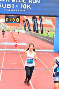 BIB: 2019, 2116
                            <button type="button" onclick="openModal(4590893)" class="btn btn-primary btn-sm float-right btn-popup" data-toggle="modal" data-target=".modal-high-quality">
                        <i class="fas fa-shopping-cart"></i> Add to Cart
                    </button>
                                            <button type="button" onclick="isThisMe(4590893, true)" class="btn btn-success btn-sm float-right btn-popup btn-isme hidden" data-toggle="tooltip" data-placement="bottom" title="นี่คือรูปของคุณใช่ไหม คลิกที่นี่เพื่อเอาเข้าอัลบั้ม">
                        <i class="fas fa-plus"></i> Add to album
                    </button>
                    <button type="button" onclick="isThisMe(4590893, false)" class="btn btn-warning btn-sm float-right btn-popup btn-isnotme hidden">
                        <i class="fas fa-ban"></i> Remove from album
                    </button>