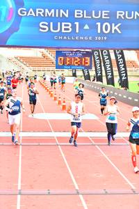 BIB: 2019, 2110, 263
                            <button type="button" onclick="openModal(4617002)" class="btn btn-primary btn-sm float-right btn-popup" data-toggle="modal" data-target=".modal-high-quality">
                        <i class="fas fa-shopping-cart"></i> Add to Cart
                    </button>
                                            <button type="button" onclick="isThisMe(4617002, true)" class="btn btn-success btn-sm float-right btn-popup btn-isme hidden" data-toggle="tooltip" data-placement="bottom" title="นี่คือรูปของคุณใช่ไหม คลิกที่นี่เพื่อเอาเข้าอัลบั้ม">
                        <i class="fas fa-plus"></i> Add to album
                    </button>
                    <button type="button" onclick="isThisMe(4617002, false)" class="btn btn-warning btn-sm float-right btn-popup btn-isnotme hidden">
                        <i class="fas fa-ban"></i> Remove from album
                    </button>