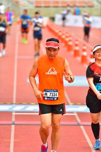 BIB: 7334
                            <button type="button" onclick="openModal(4589086)" class="btn btn-primary btn-sm float-right btn-popup" data-toggle="modal" data-target=".modal-high-quality">
                        <i class="fas fa-shopping-cart"></i> Add to Cart
                    </button>
                                            <button type="button" onclick="isThisMe(4589086, true)" class="btn btn-success btn-sm float-right btn-popup btn-isme hidden" data-toggle="tooltip" data-placement="bottom" title="นี่คือรูปของคุณใช่ไหม คลิกที่นี่เพื่อเอาเข้าอัลบั้ม">
                        <i class="fas fa-plus"></i> Add to album
                    </button>
                    <button type="button" onclick="isThisMe(4589086, false)" class="btn btn-warning btn-sm float-right btn-popup btn-isnotme hidden">
                        <i class="fas fa-ban"></i> Remove from album
                    </button>