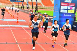 BIB: 5846, 2010
                            <button type="button" onclick="openModal(4610500)" class="btn btn-primary btn-sm float-right btn-popup" data-toggle="modal" data-target=".modal-high-quality">
                        <i class="fas fa-shopping-cart"></i> Add to Cart
                    </button>
                                            <button type="button" onclick="isThisMe(4610500, true)" class="btn btn-success btn-sm float-right btn-popup btn-isme hidden" data-toggle="tooltip" data-placement="bottom" title="นี่คือรูปของคุณใช่ไหม คลิกที่นี่เพื่อเอาเข้าอัลบั้ม">
                        <i class="fas fa-plus"></i> Add to album
                    </button>
                    <button type="button" onclick="isThisMe(4610500, false)" class="btn btn-warning btn-sm float-right btn-popup btn-isnotme hidden">
                        <i class="fas fa-ban"></i> Remove from album
                    </button>