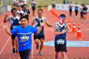 BIB: 5072, 7982
                            <button type="button" onclick="openModal(4601599)" class="btn btn-primary btn-sm float-right btn-popup" data-toggle="modal" data-target=".modal-high-quality">
                        <i class="fas fa-shopping-cart"></i> Add to Cart
                    </button>
                                            <button type="button" onclick="isThisMe(4601599, true)" class="btn btn-success btn-sm float-right btn-popup btn-isme hidden" data-toggle="tooltip" data-placement="bottom" title="นี่คือรูปของคุณใช่ไหม คลิกที่นี่เพื่อเอาเข้าอัลบั้ม">
                        <i class="fas fa-plus"></i> Add to album
                    </button>
                    <button type="button" onclick="isThisMe(4601599, false)" class="btn btn-warning btn-sm float-right btn-popup btn-isnotme hidden">
                        <i class="fas fa-ban"></i> Remove from album
                    </button>