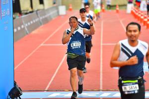 BIB: 8177, 5856
                            <button type="button" onclick="openModal(4587610)" class="btn btn-primary btn-sm float-right btn-popup" data-toggle="modal" data-target=".modal-high-quality">
                        <i class="fas fa-shopping-cart"></i> Add to Cart
                    </button>
                                            <button type="button" onclick="isThisMe(4587610, true)" class="btn btn-success btn-sm float-right btn-popup btn-isme hidden" data-toggle="tooltip" data-placement="bottom" title="นี่คือรูปของคุณใช่ไหม คลิกที่นี่เพื่อเอาเข้าอัลบั้ม">
                        <i class="fas fa-plus"></i> Add to album
                    </button>
                    <button type="button" onclick="isThisMe(4587610, false)" class="btn btn-warning btn-sm float-right btn-popup btn-isnotme hidden">
                        <i class="fas fa-ban"></i> Remove from album
                    </button>