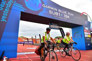 BIB: 2019
                            <button type="button" onclick="openModal(4584407)" class="btn btn-primary btn-sm float-right btn-popup" data-toggle="modal" data-target=".modal-high-quality">
                        <i class="fas fa-shopping-cart"></i> Add to Cart
                    </button>
                                            <button type="button" onclick="isThisMe(4584407, true)" class="btn btn-success btn-sm float-right btn-popup btn-isme hidden" data-toggle="tooltip" data-placement="bottom" title="นี่คือรูปของคุณใช่ไหม คลิกที่นี่เพื่อเอาเข้าอัลบั้ม">
                        <i class="fas fa-plus"></i> Add to album
                    </button>
                    <button type="button" onclick="isThisMe(4584407, false)" class="btn btn-warning btn-sm float-right btn-popup btn-isnotme hidden">
                        <i class="fas fa-ban"></i> Remove from album
                    </button>