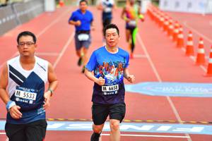 BIB: 6658, 5533
                            <button type="button" onclick="openModal(4586351)" class="btn btn-primary btn-sm float-right btn-popup" data-toggle="modal" data-target=".modal-high-quality">
                        <i class="fas fa-shopping-cart"></i> Add to Cart
                    </button>
                                            <button type="button" onclick="isThisMe(4586351, true)" class="btn btn-success btn-sm float-right btn-popup btn-isme hidden" data-toggle="tooltip" data-placement="bottom" title="นี่คือรูปของคุณใช่ไหม คลิกที่นี่เพื่อเอาเข้าอัลบั้ม">
                        <i class="fas fa-plus"></i> Add to album
                    </button>
                    <button type="button" onclick="isThisMe(4586351, false)" class="btn btn-warning btn-sm float-right btn-popup btn-isnotme hidden">
                        <i class="fas fa-ban"></i> Remove from album
                    </button>