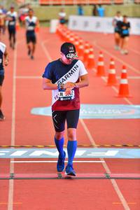 BIB: 
                            <button type="button" onclick="openModal(4605118)" class="btn btn-primary btn-sm float-right btn-popup" data-toggle="modal" data-target=".modal-high-quality">
                        <i class="fas fa-shopping-cart"></i> Add to Cart
                    </button>
                                            <button type="button" onclick="isThisMe(4605118, true)" class="btn btn-success btn-sm float-right btn-popup btn-isme hidden" data-toggle="tooltip" data-placement="bottom" title="นี่คือรูปของคุณใช่ไหม คลิกที่นี่เพื่อเอาเข้าอัลบั้ม">
                        <i class="fas fa-plus"></i> Add to album
                    </button>
                    <button type="button" onclick="isThisMe(4605118, false)" class="btn btn-warning btn-sm float-right btn-popup btn-isnotme hidden">
                        <i class="fas fa-ban"></i> Remove from album
                    </button>