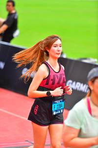 BIB: 284
                            <button type="button" onclick="openModal(4589495)" class="btn btn-primary btn-sm float-right btn-popup" data-toggle="modal" data-target=".modal-high-quality">
                        <i class="fas fa-shopping-cart"></i> Add to Cart
                    </button>
                                            <button type="button" onclick="isThisMe(4589495, true)" class="btn btn-success btn-sm float-right btn-popup btn-isme hidden" data-toggle="tooltip" data-placement="bottom" title="นี่คือรูปของคุณใช่ไหม คลิกที่นี่เพื่อเอาเข้าอัลบั้ม">
                        <i class="fas fa-plus"></i> Add to album
                    </button>
                    <button type="button" onclick="isThisMe(4589495, false)" class="btn btn-warning btn-sm float-right btn-popup btn-isnotme hidden">
                        <i class="fas fa-ban"></i> Remove from album
                    </button>