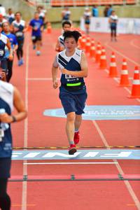 BIB: 
                            <button type="button" onclick="openModal(4605381)" class="btn btn-primary btn-sm float-right btn-popup" data-toggle="modal" data-target=".modal-high-quality">
                        <i class="fas fa-shopping-cart"></i> Add to Cart
                    </button>
                                            <button type="button" onclick="isThisMe(4605381, true)" class="btn btn-success btn-sm float-right btn-popup btn-isme hidden" data-toggle="tooltip" data-placement="bottom" title="นี่คือรูปของคุณใช่ไหม คลิกที่นี่เพื่อเอาเข้าอัลบั้ม">
                        <i class="fas fa-plus"></i> Add to album
                    </button>
                    <button type="button" onclick="isThisMe(4605381, false)" class="btn btn-warning btn-sm float-right btn-popup btn-isnotme hidden">
                        <i class="fas fa-ban"></i> Remove from album
                    </button>