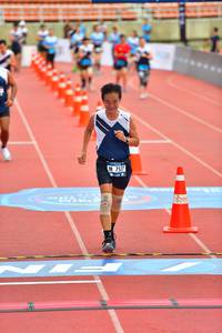 BIB: 7527
                            <button type="button" onclick="openModal(4608987)" class="btn btn-primary btn-sm float-right btn-popup" data-toggle="modal" data-target=".modal-high-quality">
                        <i class="fas fa-shopping-cart"></i> Add to Cart
                    </button>
                                            <button type="button" onclick="isThisMe(4608987, true)" class="btn btn-success btn-sm float-right btn-popup btn-isme hidden" data-toggle="tooltip" data-placement="bottom" title="นี่คือรูปของคุณใช่ไหม คลิกที่นี่เพื่อเอาเข้าอัลบั้ม">
                        <i class="fas fa-plus"></i> Add to album
                    </button>
                    <button type="button" onclick="isThisMe(4608987, false)" class="btn btn-warning btn-sm float-right btn-popup btn-isnotme hidden">
                        <i class="fas fa-ban"></i> Remove from album
                    </button>