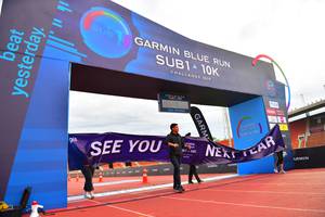 BIB: 101
                            <button type="button" onclick="openModal(4584507)" class="btn btn-primary btn-sm float-right btn-popup" data-toggle="modal" data-target=".modal-high-quality">
                        <i class="fas fa-shopping-cart"></i> Add to Cart
                    </button>
                                            <button type="button" onclick="isThisMe(4584507, true)" class="btn btn-success btn-sm float-right btn-popup btn-isme hidden" data-toggle="tooltip" data-placement="bottom" title="นี่คือรูปของคุณใช่ไหม คลิกที่นี่เพื่อเอาเข้าอัลบั้ม">
                        <i class="fas fa-plus"></i> Add to album
                    </button>
                    <button type="button" onclick="isThisMe(4584507, false)" class="btn btn-warning btn-sm float-right btn-popup btn-isnotme hidden">
                        <i class="fas fa-ban"></i> Remove from album
                    </button>