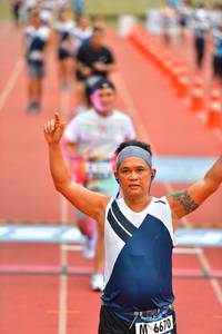 BIB: 
                            <button type="button" onclick="openModal(4607748)" class="btn btn-primary btn-sm float-right btn-popup" data-toggle="modal" data-target=".modal-high-quality">
                        <i class="fas fa-shopping-cart"></i> Add to Cart
                    </button>
                                            <button type="button" onclick="isThisMe(4607748, true)" class="btn btn-success btn-sm float-right btn-popup btn-isme hidden" data-toggle="tooltip" data-placement="bottom" title="นี่คือรูปของคุณใช่ไหม คลิกที่นี่เพื่อเอาเข้าอัลบั้ม">
                        <i class="fas fa-plus"></i> Add to album
                    </button>
                    <button type="button" onclick="isThisMe(4607748, false)" class="btn btn-warning btn-sm float-right btn-popup btn-isnotme hidden">
                        <i class="fas fa-ban"></i> Remove from album
                    </button>