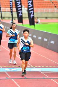 BIB: 2049
                            <button type="button" onclick="openModal(4592326)" class="btn btn-primary btn-sm float-right btn-popup" data-toggle="modal" data-target=".modal-high-quality">
                        <i class="fas fa-shopping-cart"></i> Add to Cart
                    </button>
                                            <button type="button" onclick="isThisMe(4592326, true)" class="btn btn-success btn-sm float-right btn-popup btn-isme hidden" data-toggle="tooltip" data-placement="bottom" title="นี่คือรูปของคุณใช่ไหม คลิกที่นี่เพื่อเอาเข้าอัลบั้ม">
                        <i class="fas fa-plus"></i> Add to album
                    </button>
                    <button type="button" onclick="isThisMe(4592326, false)" class="btn btn-warning btn-sm float-right btn-popup btn-isnotme hidden">
                        <i class="fas fa-ban"></i> Remove from album
                    </button>