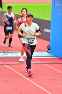 BIB: 8189
                            <button type="button" onclick="openModal(4589451)" class="btn btn-primary btn-sm float-right btn-popup" data-toggle="modal" data-target=".modal-high-quality">
                        <i class="fas fa-shopping-cart"></i> Add to Cart
                    </button>
                                            <button type="button" onclick="isThisMe(4589451, true)" class="btn btn-success btn-sm float-right btn-popup btn-isme hidden" data-toggle="tooltip" data-placement="bottom" title="นี่คือรูปของคุณใช่ไหม คลิกที่นี่เพื่อเอาเข้าอัลบั้ม">
                        <i class="fas fa-plus"></i> Add to album
                    </button>
                    <button type="button" onclick="isThisMe(4589451, false)" class="btn btn-warning btn-sm float-right btn-popup btn-isnotme hidden">
                        <i class="fas fa-ban"></i> Remove from album
                    </button>