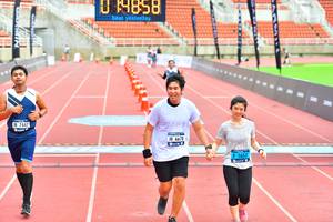 BIB: 4858, 7447, 6678, 1657
                            <button type="button" onclick="openModal(4592833)" class="btn btn-primary btn-sm float-right btn-popup" data-toggle="modal" data-target=".modal-high-quality">
                        <i class="fas fa-shopping-cart"></i> Add to Cart
                    </button>
                                            <button type="button" onclick="isThisMe(4592833, true)" class="btn btn-success btn-sm float-right btn-popup btn-isme hidden" data-toggle="tooltip" data-placement="bottom" title="นี่คือรูปของคุณใช่ไหม คลิกที่นี่เพื่อเอาเข้าอัลบั้ม">
                        <i class="fas fa-plus"></i> Add to album
                    </button>
                    <button type="button" onclick="isThisMe(4592833, false)" class="btn btn-warning btn-sm float-right btn-popup btn-isnotme hidden">
                        <i class="fas fa-ban"></i> Remove from album
                    </button>