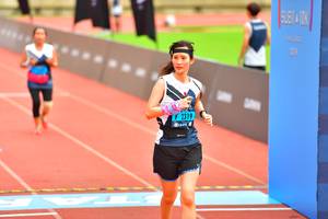 BIB: 2319
                            <button type="button" onclick="openModal(4590655)" class="btn btn-primary btn-sm float-right btn-popup" data-toggle="modal" data-target=".modal-high-quality">
                        <i class="fas fa-shopping-cart"></i> Add to Cart
                    </button>
                                            <button type="button" onclick="isThisMe(4590655, true)" class="btn btn-success btn-sm float-right btn-popup btn-isme hidden" data-toggle="tooltip" data-placement="bottom" title="นี่คือรูปของคุณใช่ไหม คลิกที่นี่เพื่อเอาเข้าอัลบั้ม">
                        <i class="fas fa-plus"></i> Add to album
                    </button>
                    <button type="button" onclick="isThisMe(4590655, false)" class="btn btn-warning btn-sm float-right btn-popup btn-isnotme hidden">
                        <i class="fas fa-ban"></i> Remove from album
                    </button>