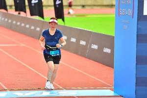 BIB: 2137
                            <button type="button" onclick="openModal(4591048)" class="btn btn-primary btn-sm float-right btn-popup" data-toggle="modal" data-target=".modal-high-quality">
                        <i class="fas fa-shopping-cart"></i> Add to Cart
                    </button>
                                            <button type="button" onclick="isThisMe(4591048, true)" class="btn btn-success btn-sm float-right btn-popup btn-isme hidden" data-toggle="tooltip" data-placement="bottom" title="นี่คือรูปของคุณใช่ไหม คลิกที่นี่เพื่อเอาเข้าอัลบั้ม">
                        <i class="fas fa-plus"></i> Add to album
                    </button>
                    <button type="button" onclick="isThisMe(4591048, false)" class="btn btn-warning btn-sm float-right btn-popup btn-isnotme hidden">
                        <i class="fas fa-ban"></i> Remove from album
                    </button>