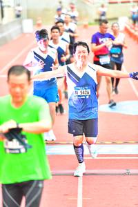 BIB: 5426
                            <button type="button" onclick="openModal(4621999)" class="btn btn-primary btn-sm float-right btn-popup" data-toggle="modal" data-target=".modal-high-quality">
                        <i class="fas fa-shopping-cart"></i> Add to Cart
                    </button>
                                            <button type="button" onclick="isThisMe(4621999, true)" class="btn btn-success btn-sm float-right btn-popup btn-isme hidden" data-toggle="tooltip" data-placement="bottom" title="นี่คือรูปของคุณใช่ไหม คลิกที่นี่เพื่อเอาเข้าอัลบั้ม">
                        <i class="fas fa-plus"></i> Add to album
                    </button>
                    <button type="button" onclick="isThisMe(4621999, false)" class="btn btn-warning btn-sm float-right btn-popup btn-isnotme hidden">
                        <i class="fas fa-ban"></i> Remove from album
                    </button>