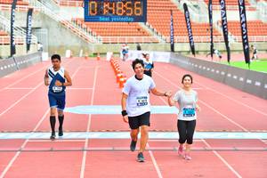 BIB: 04856, 667, 1657
                            <button type="button" onclick="openModal(4592751)" class="btn btn-primary btn-sm float-right btn-popup" data-toggle="modal" data-target=".modal-high-quality">
                        <i class="fas fa-shopping-cart"></i> Add to Cart
                    </button>
                                            <button type="button" onclick="isThisMe(4592751, true)" class="btn btn-success btn-sm float-right btn-popup btn-isme hidden" data-toggle="tooltip" data-placement="bottom" title="นี่คือรูปของคุณใช่ไหม คลิกที่นี่เพื่อเอาเข้าอัลบั้ม">
                        <i class="fas fa-plus"></i> Add to album
                    </button>
                    <button type="button" onclick="isThisMe(4592751, false)" class="btn btn-warning btn-sm float-right btn-popup btn-isnotme hidden">
                        <i class="fas fa-ban"></i> Remove from album
                    </button>