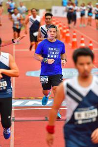 BIB: 7847, 625
                            <button type="button" onclick="openModal(4605557)" class="btn btn-primary btn-sm float-right btn-popup" data-toggle="modal" data-target=".modal-high-quality">
                        <i class="fas fa-shopping-cart"></i> Add to Cart
                    </button>
                                            <button type="button" onclick="isThisMe(4605557, true)" class="btn btn-success btn-sm float-right btn-popup btn-isme hidden" data-toggle="tooltip" data-placement="bottom" title="นี่คือรูปของคุณใช่ไหม คลิกที่นี่เพื่อเอาเข้าอัลบั้ม">
                        <i class="fas fa-plus"></i> Add to album
                    </button>
                    <button type="button" onclick="isThisMe(4605557, false)" class="btn btn-warning btn-sm float-right btn-popup btn-isnotme hidden">
                        <i class="fas fa-ban"></i> Remove from album
                    </button>