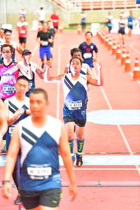 BIB: 6656, 8175
                            <button type="button" onclick="openModal(4616385)" class="btn btn-primary btn-sm float-right btn-popup" data-toggle="modal" data-target=".modal-high-quality">
                        <i class="fas fa-shopping-cart"></i> Add to Cart
                    </button>
                                            <button type="button" onclick="isThisMe(4616385, true)" class="btn btn-success btn-sm float-right btn-popup btn-isme hidden" data-toggle="tooltip" data-placement="bottom" title="นี่คือรูปของคุณใช่ไหม คลิกที่นี่เพื่อเอาเข้าอัลบั้ม">
                        <i class="fas fa-plus"></i> Add to album
                    </button>
                    <button type="button" onclick="isThisMe(4616385, false)" class="btn btn-warning btn-sm float-right btn-popup btn-isnotme hidden">
                        <i class="fas fa-ban"></i> Remove from album
                    </button>