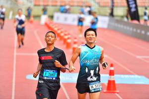 BIB: 2647, 5159
                            <button type="button" onclick="openModal(4589866)" class="btn btn-primary btn-sm float-right btn-popup" data-toggle="modal" data-target=".modal-high-quality">
                        <i class="fas fa-shopping-cart"></i> Add to Cart
                    </button>
                                            <button type="button" onclick="isThisMe(4589866, true)" class="btn btn-success btn-sm float-right btn-popup btn-isme hidden" data-toggle="tooltip" data-placement="bottom" title="นี่คือรูปของคุณใช่ไหม คลิกที่นี่เพื่อเอาเข้าอัลบั้ม">
                        <i class="fas fa-plus"></i> Add to album
                    </button>
                    <button type="button" onclick="isThisMe(4589866, false)" class="btn btn-warning btn-sm float-right btn-popup btn-isnotme hidden">
                        <i class="fas fa-ban"></i> Remove from album
                    </button>