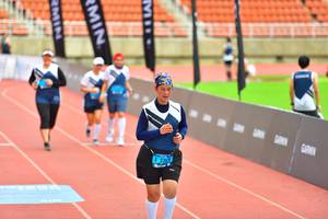 BIB: 
                            <button type="button" onclick="openModal(4593301)" class="btn btn-primary btn-sm float-right btn-popup" data-toggle="modal" data-target=".modal-high-quality">
                        <i class="fas fa-shopping-cart"></i> Add to Cart
                    </button>
                                            <button type="button" onclick="isThisMe(4593301, true)" class="btn btn-success btn-sm float-right btn-popup btn-isme hidden" data-toggle="tooltip" data-placement="bottom" title="นี่คือรูปของคุณใช่ไหม คลิกที่นี่เพื่อเอาเข้าอัลบั้ม">
                        <i class="fas fa-plus"></i> Add to album
                    </button>
                    <button type="button" onclick="isThisMe(4593301, false)" class="btn btn-warning btn-sm float-right btn-popup btn-isnotme hidden">
                        <i class="fas fa-ban"></i> Remove from album
                    </button>