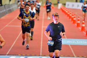 BIB: 5472
                            <button type="button" onclick="openModal(4602678)" class="btn btn-primary btn-sm float-right btn-popup" data-toggle="modal" data-target=".modal-high-quality">
                        <i class="fas fa-shopping-cart"></i> Add to Cart
                    </button>
                                            <button type="button" onclick="isThisMe(4602678, true)" class="btn btn-success btn-sm float-right btn-popup btn-isme hidden" data-toggle="tooltip" data-placement="bottom" title="นี่คือรูปของคุณใช่ไหม คลิกที่นี่เพื่อเอาเข้าอัลบั้ม">
                        <i class="fas fa-plus"></i> Add to album
                    </button>
                    <button type="button" onclick="isThisMe(4602678, false)" class="btn btn-warning btn-sm float-right btn-popup btn-isnotme hidden">
                        <i class="fas fa-ban"></i> Remove from album
                    </button>