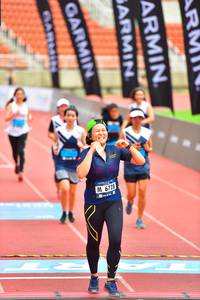 BIB: 6728
                            <button type="button" onclick="openModal(4590819)" class="btn btn-primary btn-sm float-right btn-popup" data-toggle="modal" data-target=".modal-high-quality">
                        <i class="fas fa-shopping-cart"></i> Add to Cart
                    </button>
                                            <button type="button" onclick="isThisMe(4590819, true)" class="btn btn-success btn-sm float-right btn-popup btn-isme hidden" data-toggle="tooltip" data-placement="bottom" title="นี่คือรูปของคุณใช่ไหม คลิกที่นี่เพื่อเอาเข้าอัลบั้ม">
                        <i class="fas fa-plus"></i> Add to album
                    </button>
                    <button type="button" onclick="isThisMe(4590819, false)" class="btn btn-warning btn-sm float-right btn-popup btn-isnotme hidden">
                        <i class="fas fa-ban"></i> Remove from album
                    </button>