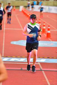 BIB: 878
                            <button type="button" onclick="openModal(4604965)" class="btn btn-primary btn-sm float-right btn-popup" data-toggle="modal" data-target=".modal-high-quality">
                        <i class="fas fa-shopping-cart"></i> Add to Cart
                    </button>
                                            <button type="button" onclick="isThisMe(4604965, true)" class="btn btn-success btn-sm float-right btn-popup btn-isme hidden" data-toggle="tooltip" data-placement="bottom" title="นี่คือรูปของคุณใช่ไหม คลิกที่นี่เพื่อเอาเข้าอัลบั้ม">
                        <i class="fas fa-plus"></i> Add to album
                    </button>
                    <button type="button" onclick="isThisMe(4604965, false)" class="btn btn-warning btn-sm float-right btn-popup btn-isnotme hidden">
                        <i class="fas fa-ban"></i> Remove from album
                    </button>