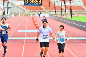 BIB: 4858, 7447, 6678, 1657
                            <button type="button" onclick="openModal(4592830)" class="btn btn-primary btn-sm float-right btn-popup" data-toggle="modal" data-target=".modal-high-quality">
                        <i class="fas fa-shopping-cart"></i> Add to Cart
                    </button>
                                            <button type="button" onclick="isThisMe(4592830, true)" class="btn btn-success btn-sm float-right btn-popup btn-isme hidden" data-toggle="tooltip" data-placement="bottom" title="นี่คือรูปของคุณใช่ไหม คลิกที่นี่เพื่อเอาเข้าอัลบั้ม">
                        <i class="fas fa-plus"></i> Add to album
                    </button>
                    <button type="button" onclick="isThisMe(4592830, false)" class="btn btn-warning btn-sm float-right btn-popup btn-isnotme hidden">
                        <i class="fas fa-ban"></i> Remove from album
                    </button>