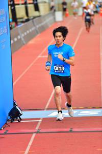 BIB: 8695
                            <button type="button" onclick="openModal(4607480)" class="btn btn-primary btn-sm float-right btn-popup" data-toggle="modal" data-target=".modal-high-quality">
                        <i class="fas fa-shopping-cart"></i> Add to Cart
                    </button>
                                            <button type="button" onclick="isThisMe(4607480, true)" class="btn btn-success btn-sm float-right btn-popup btn-isme hidden" data-toggle="tooltip" data-placement="bottom" title="นี่คือรูปของคุณใช่ไหม คลิกที่นี่เพื่อเอาเข้าอัลบั้ม">
                        <i class="fas fa-plus"></i> Add to album
                    </button>
                    <button type="button" onclick="isThisMe(4607480, false)" class="btn btn-warning btn-sm float-right btn-popup btn-isnotme hidden">
                        <i class="fas fa-ban"></i> Remove from album
                    </button>