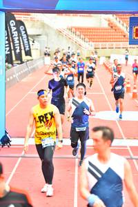 BIB: 
                            <button type="button" onclick="openModal(4617467)" class="btn btn-primary btn-sm float-right btn-popup" data-toggle="modal" data-target=".modal-high-quality">
                        <i class="fas fa-shopping-cart"></i> Add to Cart
                    </button>
                                            <button type="button" onclick="isThisMe(4617467, true)" class="btn btn-success btn-sm float-right btn-popup btn-isme hidden" data-toggle="tooltip" data-placement="bottom" title="นี่คือรูปของคุณใช่ไหม คลิกที่นี่เพื่อเอาเข้าอัลบั้ม">
                        <i class="fas fa-plus"></i> Add to album
                    </button>
                    <button type="button" onclick="isThisMe(4617467, false)" class="btn btn-warning btn-sm float-right btn-popup btn-isnotme hidden">
                        <i class="fas fa-ban"></i> Remove from album
                    </button>