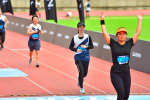 BIB: 1893
                            <button type="button" onclick="openModal(4590480)" class="btn btn-primary btn-sm float-right btn-popup" data-toggle="modal" data-target=".modal-high-quality">
                        <i class="fas fa-shopping-cart"></i> Add to Cart
                    </button>
                                            <button type="button" onclick="isThisMe(4590480, true)" class="btn btn-success btn-sm float-right btn-popup btn-isme hidden" data-toggle="tooltip" data-placement="bottom" title="นี่คือรูปของคุณใช่ไหม คลิกที่นี่เพื่อเอาเข้าอัลบั้ม">
                        <i class="fas fa-plus"></i> Add to album
                    </button>
                    <button type="button" onclick="isThisMe(4590480, false)" class="btn btn-warning btn-sm float-right btn-popup btn-isnotme hidden">
                        <i class="fas fa-ban"></i> Remove from album
                    </button>