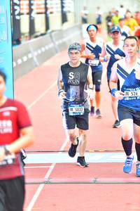 BIB: 526, 5832
                            <button type="button" onclick="openModal(4623075)" class="btn btn-primary btn-sm float-right btn-popup" data-toggle="modal" data-target=".modal-high-quality">
                        <i class="fas fa-shopping-cart"></i> Add to Cart
                    </button>
                                            <button type="button" onclick="isThisMe(4623075, true)" class="btn btn-success btn-sm float-right btn-popup btn-isme hidden" data-toggle="tooltip" data-placement="bottom" title="นี่คือรูปของคุณใช่ไหม คลิกที่นี่เพื่อเอาเข้าอัลบั้ม">
                        <i class="fas fa-plus"></i> Add to album
                    </button>
                    <button type="button" onclick="isThisMe(4623075, false)" class="btn btn-warning btn-sm float-right btn-popup btn-isnotme hidden">
                        <i class="fas fa-ban"></i> Remove from album
                    </button>