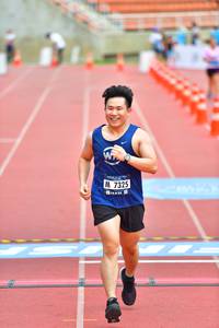 BIB: 7325
                            <button type="button" onclick="openModal(4589722)" class="btn btn-primary btn-sm float-right btn-popup" data-toggle="modal" data-target=".modal-high-quality">
                        <i class="fas fa-shopping-cart"></i> Add to Cart
                    </button>
                                            <button type="button" onclick="isThisMe(4589722, true)" class="btn btn-success btn-sm float-right btn-popup btn-isme hidden" data-toggle="tooltip" data-placement="bottom" title="นี่คือรูปของคุณใช่ไหม คลิกที่นี่เพื่อเอาเข้าอัลบั้ม">
                        <i class="fas fa-plus"></i> Add to album
                    </button>
                    <button type="button" onclick="isThisMe(4589722, false)" class="btn btn-warning btn-sm float-right btn-popup btn-isnotme hidden">
                        <i class="fas fa-ban"></i> Remove from album
                    </button>