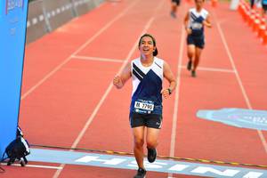 BIB: 7790
                            <button type="button" onclick="openModal(4607329)" class="btn btn-primary btn-sm float-right btn-popup" data-toggle="modal" data-target=".modal-high-quality">
                        <i class="fas fa-shopping-cart"></i> Add to Cart
                    </button>
                                            <button type="button" onclick="isThisMe(4607329, true)" class="btn btn-success btn-sm float-right btn-popup btn-isme hidden" data-toggle="tooltip" data-placement="bottom" title="นี่คือรูปของคุณใช่ไหม คลิกที่นี่เพื่อเอาเข้าอัลบั้ม">
                        <i class="fas fa-plus"></i> Add to album
                    </button>
                    <button type="button" onclick="isThisMe(4607329, false)" class="btn btn-warning btn-sm float-right btn-popup btn-isnotme hidden">
                        <i class="fas fa-ban"></i> Remove from album
                    </button>