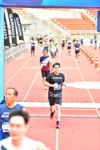 BIB: 684
                            <button type="button" onclick="openModal(4617788)" class="btn btn-primary btn-sm float-right btn-popup" data-toggle="modal" data-target=".modal-high-quality">
                        <i class="fas fa-shopping-cart"></i> Add to Cart
                    </button>
                                            <button type="button" onclick="isThisMe(4617788, true)" class="btn btn-success btn-sm float-right btn-popup btn-isme hidden" data-toggle="tooltip" data-placement="bottom" title="นี่คือรูปของคุณใช่ไหม คลิกที่นี่เพื่อเอาเข้าอัลบั้ม">
                        <i class="fas fa-plus"></i> Add to album
                    </button>
                    <button type="button" onclick="isThisMe(4617788, false)" class="btn btn-warning btn-sm float-right btn-popup btn-isnotme hidden">
                        <i class="fas fa-ban"></i> Remove from album
                    </button>