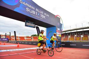 BIB: 2019
                            <button type="button" onclick="openModal(4584460)" class="btn btn-primary btn-sm float-right btn-popup" data-toggle="modal" data-target=".modal-high-quality">
                        <i class="fas fa-shopping-cart"></i> Add to Cart
                    </button>
                                            <button type="button" onclick="isThisMe(4584460, true)" class="btn btn-success btn-sm float-right btn-popup btn-isme hidden" data-toggle="tooltip" data-placement="bottom" title="นี่คือรูปของคุณใช่ไหม คลิกที่นี่เพื่อเอาเข้าอัลบั้ม">
                        <i class="fas fa-plus"></i> Add to album
                    </button>
                    <button type="button" onclick="isThisMe(4584460, false)" class="btn btn-warning btn-sm float-right btn-popup btn-isnotme hidden">
                        <i class="fas fa-ban"></i> Remove from album
                    </button>