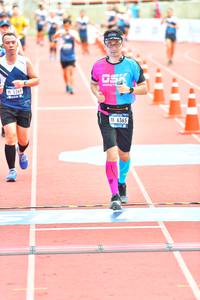 BIB: 5269, 6365
                            <button type="button" onclick="openModal(4623032)" class="btn btn-primary btn-sm float-right btn-popup" data-toggle="modal" data-target=".modal-high-quality">
                        <i class="fas fa-shopping-cart"></i> Add to Cart
                    </button>
                                            <button type="button" onclick="isThisMe(4623032, true)" class="btn btn-success btn-sm float-right btn-popup btn-isme hidden" data-toggle="tooltip" data-placement="bottom" title="นี่คือรูปของคุณใช่ไหม คลิกที่นี่เพื่อเอาเข้าอัลบั้ม">
                        <i class="fas fa-plus"></i> Add to album
                    </button>
                    <button type="button" onclick="isThisMe(4623032, false)" class="btn btn-warning btn-sm float-right btn-popup btn-isnotme hidden">
                        <i class="fas fa-ban"></i> Remove from album
                    </button>