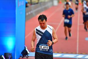 BIB: 
                            <button type="button" onclick="openModal(4604147)" class="btn btn-primary btn-sm float-right btn-popup" data-toggle="modal" data-target=".modal-high-quality">
                        <i class="fas fa-shopping-cart"></i> Add to Cart
                    </button>
                                            <button type="button" onclick="isThisMe(4604147, true)" class="btn btn-success btn-sm float-right btn-popup btn-isme hidden" data-toggle="tooltip" data-placement="bottom" title="นี่คือรูปของคุณใช่ไหม คลิกที่นี่เพื่อเอาเข้าอัลบั้ม">
                        <i class="fas fa-plus"></i> Add to album
                    </button>
                    <button type="button" onclick="isThisMe(4604147, false)" class="btn btn-warning btn-sm float-right btn-popup btn-isnotme hidden">
                        <i class="fas fa-ban"></i> Remove from album
                    </button>