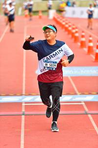 BIB: 5029
                            <button type="button" onclick="openModal(4590067)" class="btn btn-primary btn-sm float-right btn-popup" data-toggle="modal" data-target=".modal-high-quality">
                        <i class="fas fa-shopping-cart"></i> Add to Cart
                    </button>
                                            <button type="button" onclick="isThisMe(4590067, true)" class="btn btn-success btn-sm float-right btn-popup btn-isme hidden" data-toggle="tooltip" data-placement="bottom" title="นี่คือรูปของคุณใช่ไหม คลิกที่นี่เพื่อเอาเข้าอัลบั้ม">
                        <i class="fas fa-plus"></i> Add to album
                    </button>
                    <button type="button" onclick="isThisMe(4590067, false)" class="btn btn-warning btn-sm float-right btn-popup btn-isnotme hidden">
                        <i class="fas fa-ban"></i> Remove from album
                    </button>