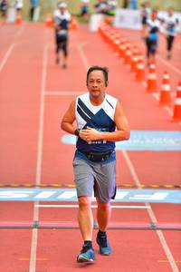 BIB: 
                            <button type="button" onclick="openModal(4609707)" class="btn btn-primary btn-sm float-right btn-popup" data-toggle="modal" data-target=".modal-high-quality">
                        <i class="fas fa-shopping-cart"></i> Add to Cart
                    </button>
                                            <button type="button" onclick="isThisMe(4609707, true)" class="btn btn-success btn-sm float-right btn-popup btn-isme hidden" data-toggle="tooltip" data-placement="bottom" title="นี่คือรูปของคุณใช่ไหม คลิกที่นี่เพื่อเอาเข้าอัลบั้ม">
                        <i class="fas fa-plus"></i> Add to album
                    </button>
                    <button type="button" onclick="isThisMe(4609707, false)" class="btn btn-warning btn-sm float-right btn-popup btn-isnotme hidden">
                        <i class="fas fa-ban"></i> Remove from album
                    </button>