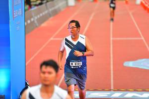 BIB: 8101
                            <button type="button" onclick="openModal(4607281)" class="btn btn-primary btn-sm float-right btn-popup" data-toggle="modal" data-target=".modal-high-quality">
                        <i class="fas fa-shopping-cart"></i> Add to Cart
                    </button>
                                            <button type="button" onclick="isThisMe(4607281, true)" class="btn btn-success btn-sm float-right btn-popup btn-isme hidden" data-toggle="tooltip" data-placement="bottom" title="นี่คือรูปของคุณใช่ไหม คลิกที่นี่เพื่อเอาเข้าอัลบั้ม">
                        <i class="fas fa-plus"></i> Add to album
                    </button>
                    <button type="button" onclick="isThisMe(4607281, false)" class="btn btn-warning btn-sm float-right btn-popup btn-isnotme hidden">
                        <i class="fas fa-ban"></i> Remove from album
                    </button>