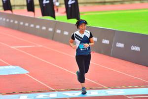 BIB: 
                            <button type="button" onclick="openModal(4590268)" class="btn btn-primary btn-sm float-right btn-popup" data-toggle="modal" data-target=".modal-high-quality">
                        <i class="fas fa-shopping-cart"></i> Add to Cart
                    </button>
                                            <button type="button" onclick="isThisMe(4590268, true)" class="btn btn-success btn-sm float-right btn-popup btn-isme hidden" data-toggle="tooltip" data-placement="bottom" title="นี่คือรูปของคุณใช่ไหม คลิกที่นี่เพื่อเอาเข้าอัลบั้ม">
                        <i class="fas fa-plus"></i> Add to album
                    </button>
                    <button type="button" onclick="isThisMe(4590268, false)" class="btn btn-warning btn-sm float-right btn-popup btn-isnotme hidden">
                        <i class="fas fa-ban"></i> Remove from album
                    </button>