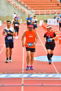 BIB: 7929, 7334
                            <button type="button" onclick="openModal(4589051)" class="btn btn-primary btn-sm float-right btn-popup" data-toggle="modal" data-target=".modal-high-quality">
                        <i class="fas fa-shopping-cart"></i> Add to Cart
                    </button>
                                            <button type="button" onclick="isThisMe(4589051, true)" class="btn btn-success btn-sm float-right btn-popup btn-isme hidden" data-toggle="tooltip" data-placement="bottom" title="นี่คือรูปของคุณใช่ไหม คลิกที่นี่เพื่อเอาเข้าอัลบั้ม">
                        <i class="fas fa-plus"></i> Add to album
                    </button>
                    <button type="button" onclick="isThisMe(4589051, false)" class="btn btn-warning btn-sm float-right btn-popup btn-isnotme hidden">
                        <i class="fas fa-ban"></i> Remove from album
                    </button>