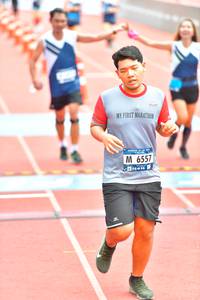 BIB: 6557
                            <button type="button" onclick="openModal(4623244)" class="btn btn-primary btn-sm float-right btn-popup" data-toggle="modal" data-target=".modal-high-quality">
                        <i class="fas fa-shopping-cart"></i> Add to Cart
                    </button>
                                            <button type="button" onclick="isThisMe(4623244, true)" class="btn btn-success btn-sm float-right btn-popup btn-isme hidden" data-toggle="tooltip" data-placement="bottom" title="นี่คือรูปของคุณใช่ไหม คลิกที่นี่เพื่อเอาเข้าอัลบั้ม">
                        <i class="fas fa-plus"></i> Add to album
                    </button>
                    <button type="button" onclick="isThisMe(4623244, false)" class="btn btn-warning btn-sm float-right btn-popup btn-isnotme hidden">
                        <i class="fas fa-ban"></i> Remove from album
                    </button>