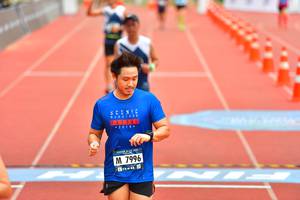 BIB: 2019, 7996, 
                            <button type="button" onclick="openModal(4587128)" class="btn btn-primary btn-sm float-right btn-popup" data-toggle="modal" data-target=".modal-high-quality">
                        <i class="fas fa-shopping-cart"></i> Add to Cart
                    </button>
                                            <button type="button" onclick="isThisMe(4587128, true)" class="btn btn-success btn-sm float-right btn-popup btn-isme hidden" data-toggle="tooltip" data-placement="bottom" title="นี่คือรูปของคุณใช่ไหม คลิกที่นี่เพื่อเอาเข้าอัลบั้ม">
                        <i class="fas fa-plus"></i> Add to album
                    </button>
                    <button type="button" onclick="isThisMe(4587128, false)" class="btn btn-warning btn-sm float-right btn-popup btn-isnotme hidden">
                        <i class="fas fa-ban"></i> Remove from album
                    </button>