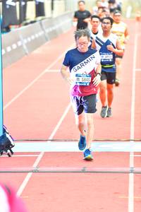 BIB: 5845
                            <button type="button" onclick="openModal(4622851)" class="btn btn-primary btn-sm float-right btn-popup" data-toggle="modal" data-target=".modal-high-quality">
                        <i class="fas fa-shopping-cart"></i> Add to Cart
                    </button>
                                            <button type="button" onclick="isThisMe(4622851, true)" class="btn btn-success btn-sm float-right btn-popup btn-isme hidden" data-toggle="tooltip" data-placement="bottom" title="นี่คือรูปของคุณใช่ไหม คลิกที่นี่เพื่อเอาเข้าอัลบั้ม">
                        <i class="fas fa-plus"></i> Add to album
                    </button>
                    <button type="button" onclick="isThisMe(4622851, false)" class="btn btn-warning btn-sm float-right btn-popup btn-isnotme hidden">
                        <i class="fas fa-ban"></i> Remove from album
                    </button>