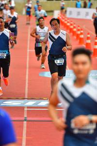 BIB: 6087, 7974
                            <button type="button" onclick="openModal(4605644)" class="btn btn-primary btn-sm float-right btn-popup" data-toggle="modal" data-target=".modal-high-quality">
                        <i class="fas fa-shopping-cart"></i> Add to Cart
                    </button>
                                            <button type="button" onclick="isThisMe(4605644, true)" class="btn btn-success btn-sm float-right btn-popup btn-isme hidden" data-toggle="tooltip" data-placement="bottom" title="นี่คือรูปของคุณใช่ไหม คลิกที่นี่เพื่อเอาเข้าอัลบั้ม">
                        <i class="fas fa-plus"></i> Add to album
                    </button>
                    <button type="button" onclick="isThisMe(4605644, false)" class="btn btn-warning btn-sm float-right btn-popup btn-isnotme hidden">
                        <i class="fas fa-ban"></i> Remove from album
                    </button>