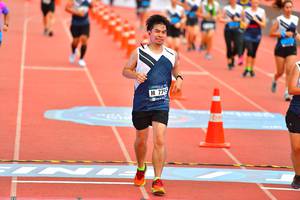 BIB: 7795
                            <button type="button" onclick="openModal(4610267)" class="btn btn-primary btn-sm float-right btn-popup" data-toggle="modal" data-target=".modal-high-quality">
                        <i class="fas fa-shopping-cart"></i> Add to Cart
                    </button>
                                            <button type="button" onclick="isThisMe(4610267, true)" class="btn btn-success btn-sm float-right btn-popup btn-isme hidden" data-toggle="tooltip" data-placement="bottom" title="นี่คือรูปของคุณใช่ไหม คลิกที่นี่เพื่อเอาเข้าอัลบั้ม">
                        <i class="fas fa-plus"></i> Add to album
                    </button>
                    <button type="button" onclick="isThisMe(4610267, false)" class="btn btn-warning btn-sm float-right btn-popup btn-isnotme hidden">
                        <i class="fas fa-ban"></i> Remove from album
                    </button>